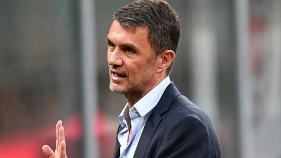 Tuttosport - Milan disposto a investire fino a 7 milioni per Kaio Jorge