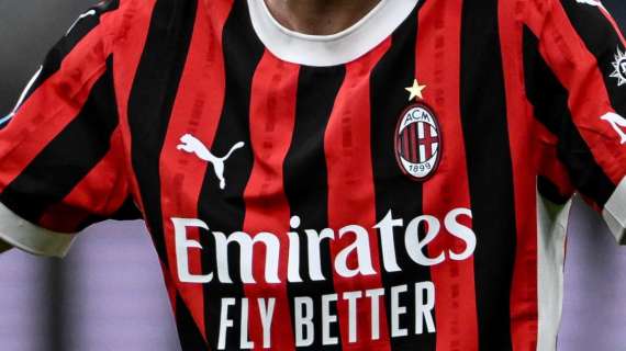 TOP NEWS del 28 aprile - La giornata di Cardinale a Milano, la vittoria della Primavera e tutte le info sui biglietti per la finale di Coppa Italia