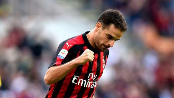 Inter-Milan, numeri a confronto: dai gol segnati alle rimonte subite