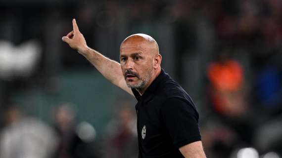 Baiocchini: "Milan in attesa di Italiano: se non si accordasse col Bologna... In alternativa anche Allegri e Motta"