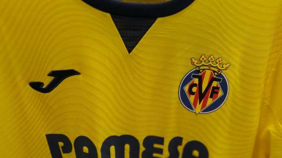 Milan, per sostituire Theo c'è Cardona del Villarreal. Dalla Spagna: ha una clausola da 15 milioni