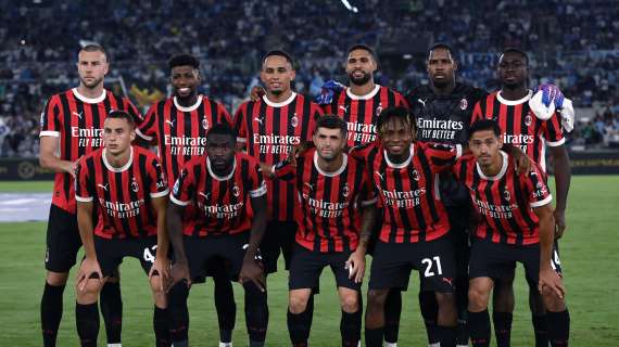 Milan, contro il Venezia per evitare la peggior partenza dal 1997/1998