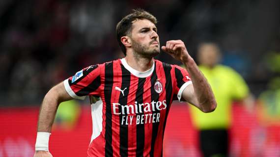 Chance Gimenez: titolare contro la Cremonese per far ricredere chi lo critica