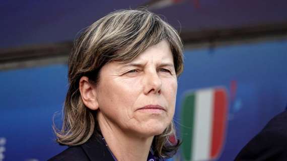 Italia Femminile, vittoria per 5-0 contro Malta