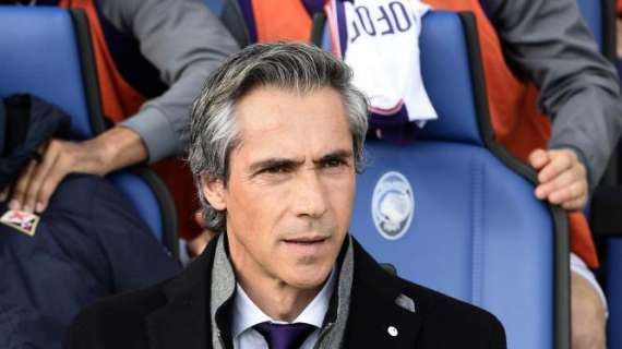 L'Equipe: "Il Milan pensa a Paulo Sousa per il dopo Pioli"