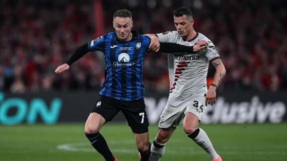 Annunciato il ruolo in cui si investirà prioritariamente durante il calciomercato