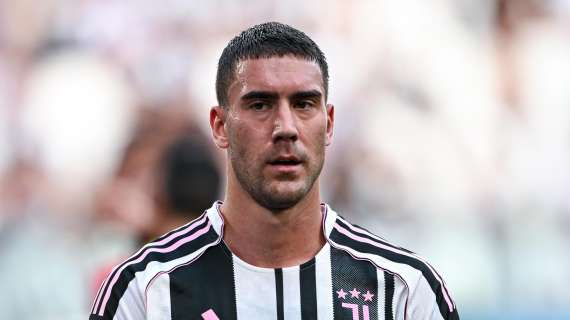 Mercato Milan, Moretto: "Vlahovic è il nome che metterebbe d'accordo tutti, ma solo se i costi dell'operazione dovesse diventare realmente un'opportunità"