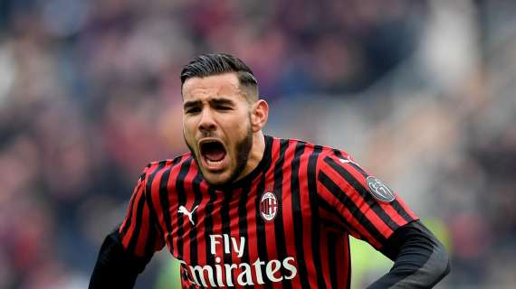 Milan, l'ultima vittoria in casa con l'Udinese risaliva a gennaio 2020