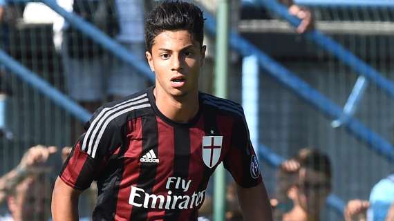 Che fine ha fatto Mastour? L'ex talento rossonero debutta in Kings League