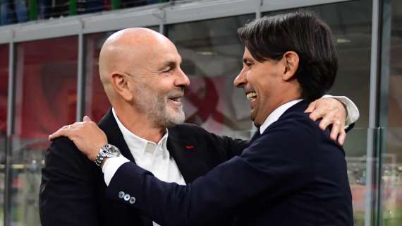 Inter, incontro fra la dirigenza e Inzaghi: confermata la fiducia al tecnico