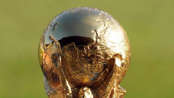 Sorteggio per le qualificazioni Mondiali: ecco i gironi dei nazionali rossoneri