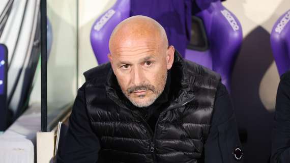 Occhio al futuro di Italiano: il Bologna oggi gli parla del rinnovo, ma il Milan è in agguato