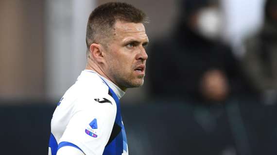 Tuttosport - Mercato Milan, per la trequarti risale Ilicic