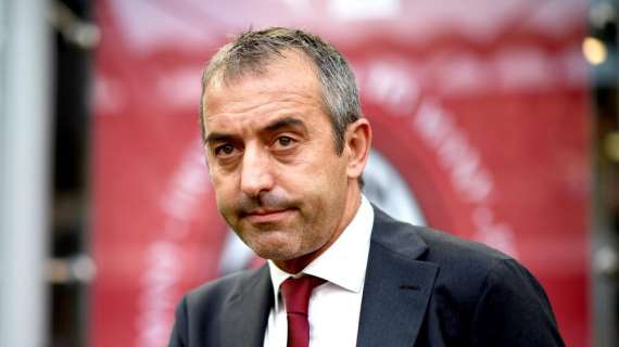 Agostini: "Il derby sempre partita a sé, forse capita al momento giusto per il Milan"