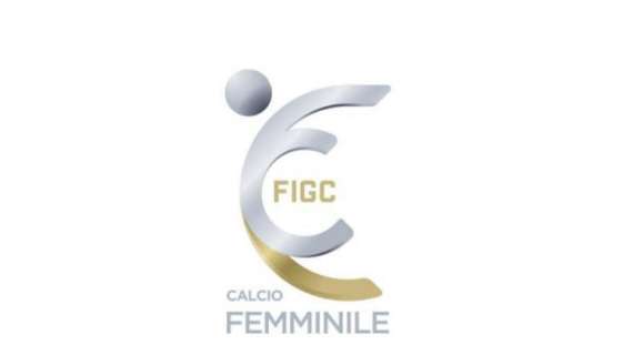 Primavera Femminile, rinviate 7 gare a causa delle ordinanze per Coronavirus
