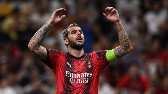 Gli squalificati in Serie A: Milan con la Juve senza tre difensori, uno out due giornate