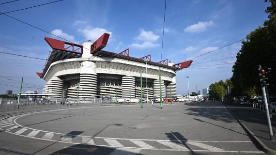 Nuovo stadio, benefici e vantaggi (non solo per Milano): l'impatto economico, più occupazione e verde triplicato. Lo studio di TEHA Group