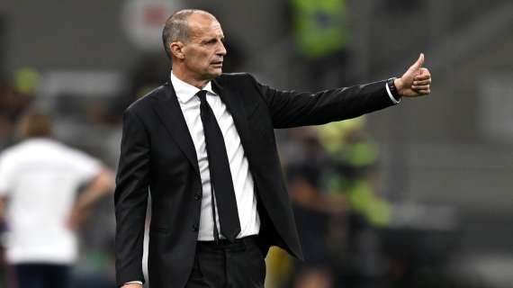 Probabile formazione Milan: Pulisic in panchina porta Rabiot all'esordio e Loftus da sottopunta