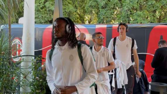 Cremonese in pressing su Bondo: il giocatore riflette