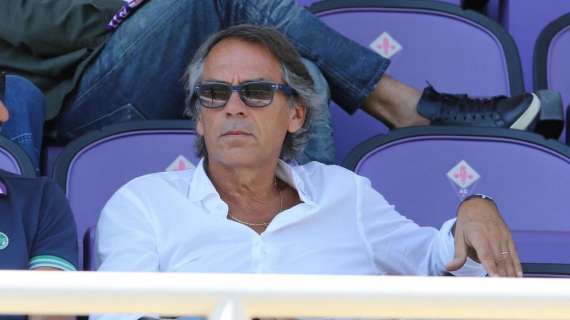 Di Gennaro su Milan-Napoli: "Partita complicatissima per entrambe, i rossoneri devono fare punti"