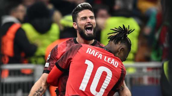Gazzetta - Due partite, due recuperi (e non solo): la stagione passa da Bergamo e Newcastle