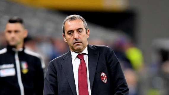 VIDEO - Giampaolo allenatore del Torino: c'è l'accordo