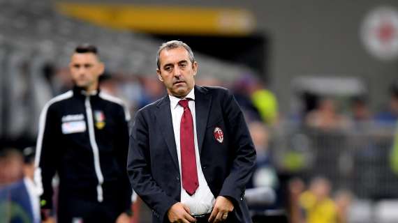 Milan, 41 punti dopo 26 giornate di campionato: solo una volta i rossoneri hanno fatto peggio nelle ultime dieci stagioni