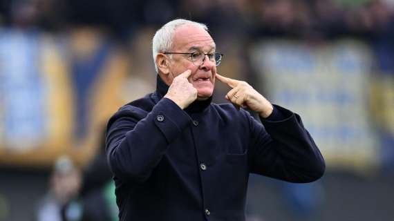 Roma, Ranieri: "Futuro Saelemaekers? Vogliamo tenerlo"