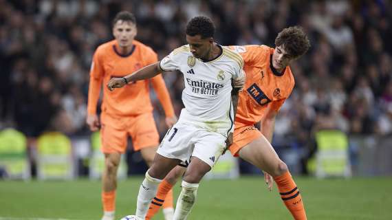 Rilancio Milan per Guerra: pronta una nuova offerta per il Valencia. Le ultime dalla Spagna