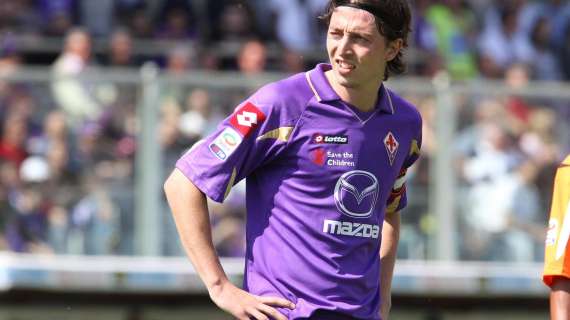 Ag. Montolivo: "Napoli sarebbe una destinazione gradita"