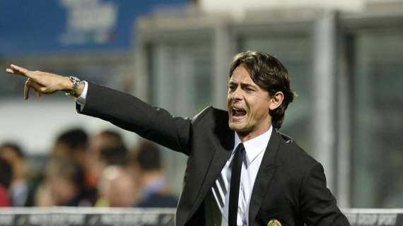 Milan, Inzaghi è già super: adesso tocca a Torres
