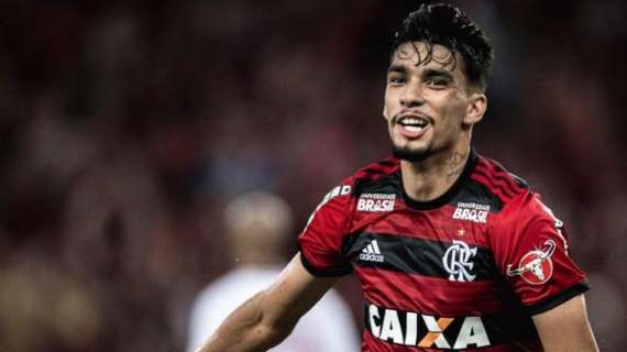 Spindel (dg Flamengo): "Il Real su Paquetà? No, abbiamo firmato col Milan e rispetteremo il contratto. La proposta dei rossoneri è stata la migliore"