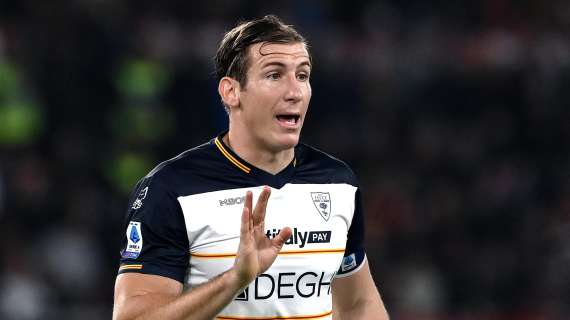 Baschirotto torna sul pareggio con il Milan: "Tra di noi ci siamo detti di averla vinta"