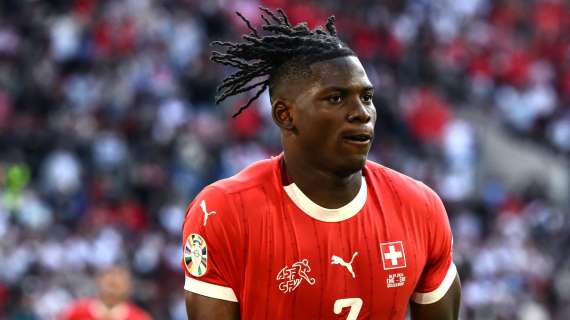 Moretto: "Emobolo proposto al Milan, Musah-Nottingham non è una pista calda. Su Thiaw-Como..."
