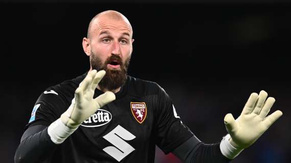 Longari: "Tare apprezza Milinkovic-Savic del Torino. Contatti spediti Maignan-Chelsea"