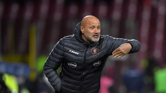 ESCLUSIVA MN - Colantuono: "Sportiello approdato tardi in un top club, non dubito su di lui. Pioli, critiche infondate"