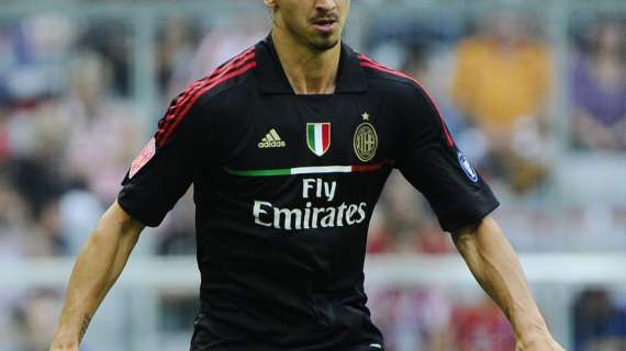 Milan: il programma di oggi