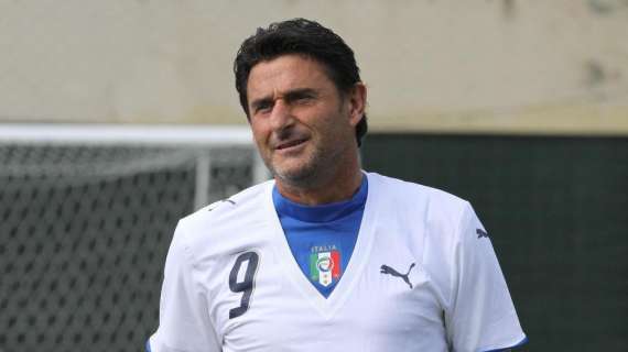 Agostini: "Il Milan deve trovare l'assetto giusto, ha fatto fatica a vincere a Verona"