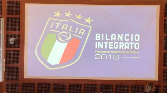 Nasce 'Coach-to-Coach', il progetto di AIAC, FIGC e Pescara per allenatori stranieri