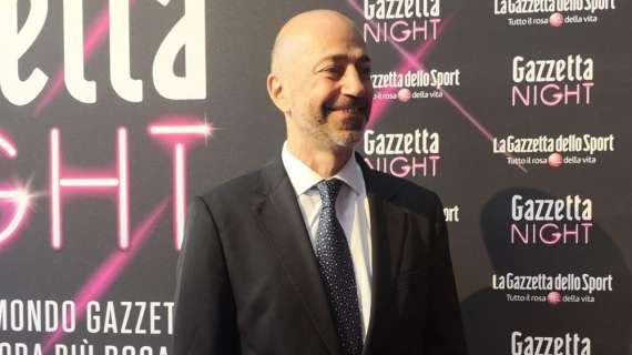 Tuttosport sul Fair Play Finanziario: "Gazidis e l’idea della multa"