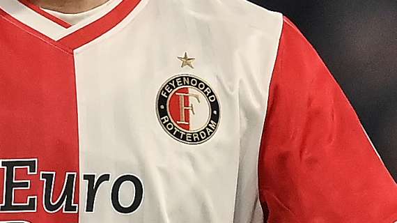 Il Feyenoord vince, Beelen: "Dobbiamo portare questo spirito contro il Milan"