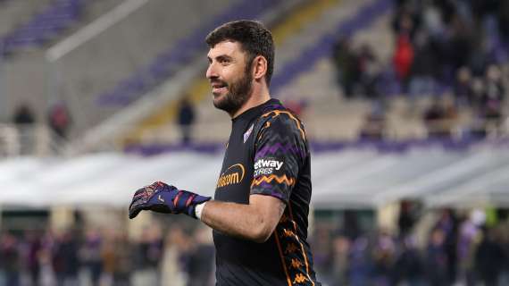 MN - Milan, oggi pomeriggio Terracciano atteso in sede per la firma