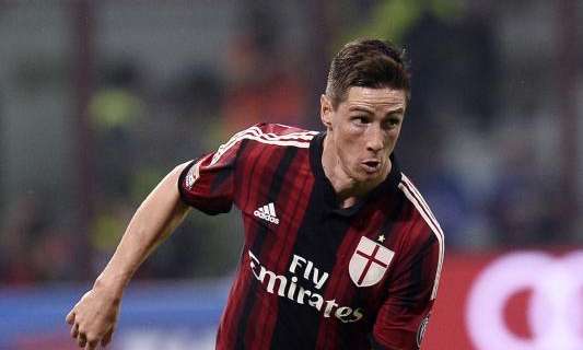 Verso Empoli-Milan, Inzaghi pronto a cambiare: Torres e Jack in rampa di lancio