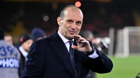 Allegri-Milan, aumenta la fiducia per il sì finale: risposta definitiva nelle prossime ore