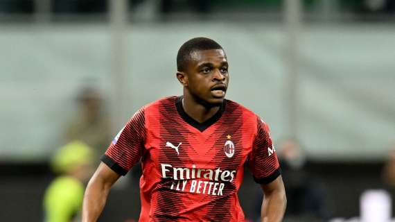 Kalulu: "Voglio rendere i tifosi della Juventus orgogliosi e fieri di me"