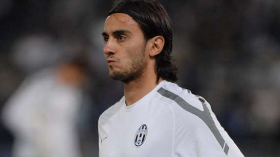 Sabatini avvicina Aquilani al Milan: "Niente Roma"