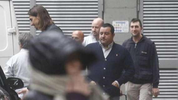 Milan, si insiste per Pogba già a gennaio