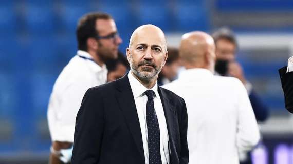 Il rinnovo Pioli è a un passo: per l'annuncio si aspetta Gazidis