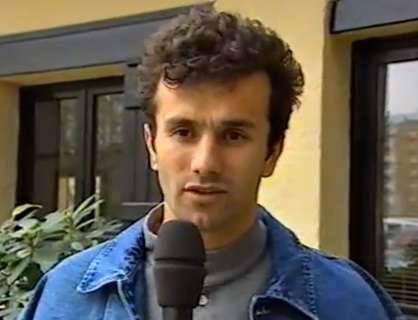 Savicevic su Milan-Barcellona 4-0 del 1994: "Ho segnato il mio gol più bello. Erano convinti di massacrarci e invece..."