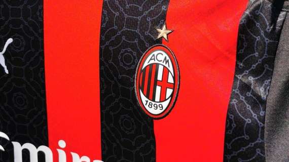 Coppa Italia Primavera, Milan-Brescia: 2-0 per i rossoneri a fine primo tempo